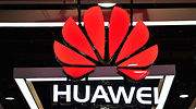 Las telecos confiarán su red de 5G a múltiples proveedores por seguridad