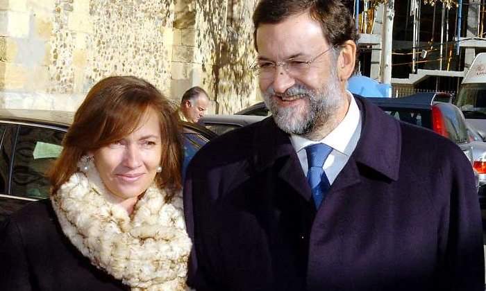 rajoy-aniversario770.jpg
