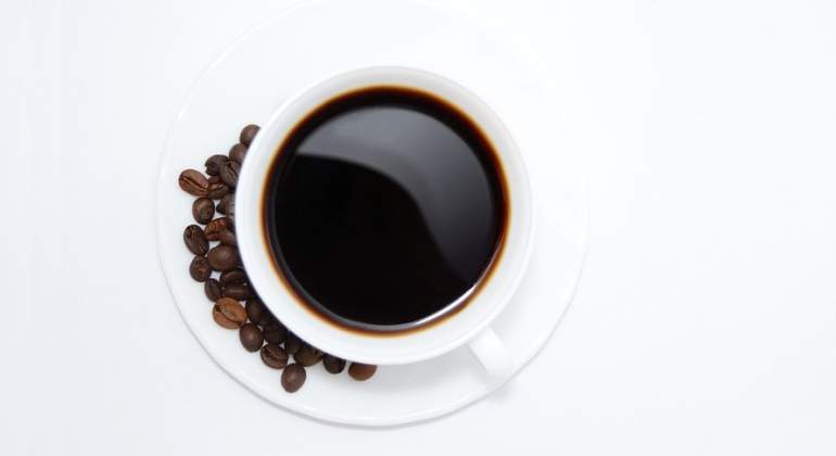 Cafe-taza-Pixabay.jpg