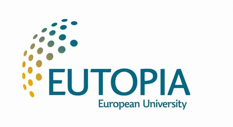 Eutopia-European-University-1.jpg