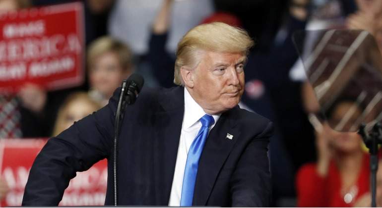 Trump-Atril-2018-efe.jpg