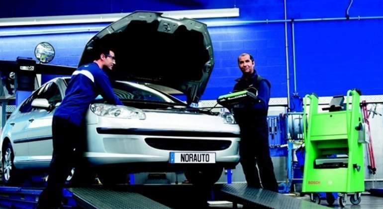 bateria-start-stop-norauto.jpg