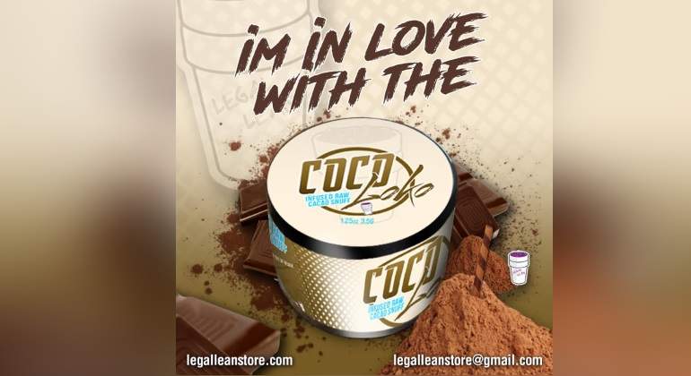 coco-loko-cacao-esnifable.jpg