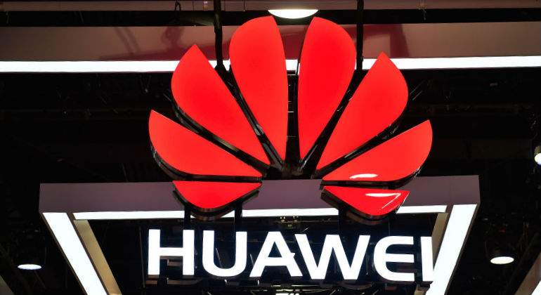 huawei-logo-3.jpg