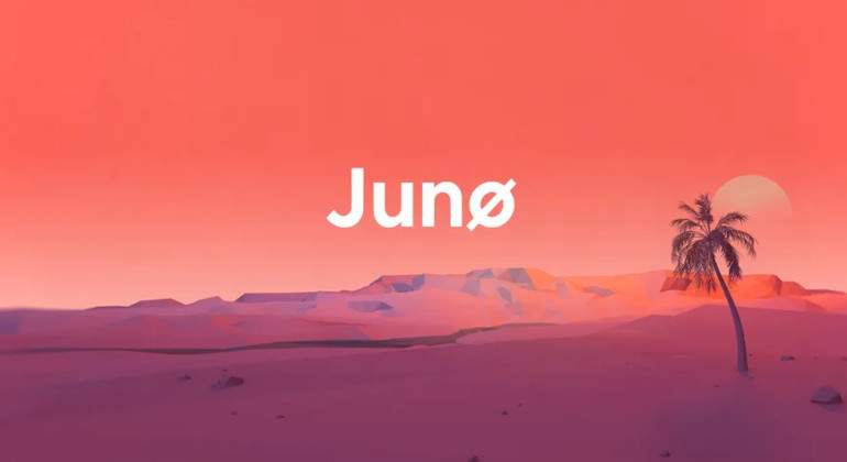 juno.jpg