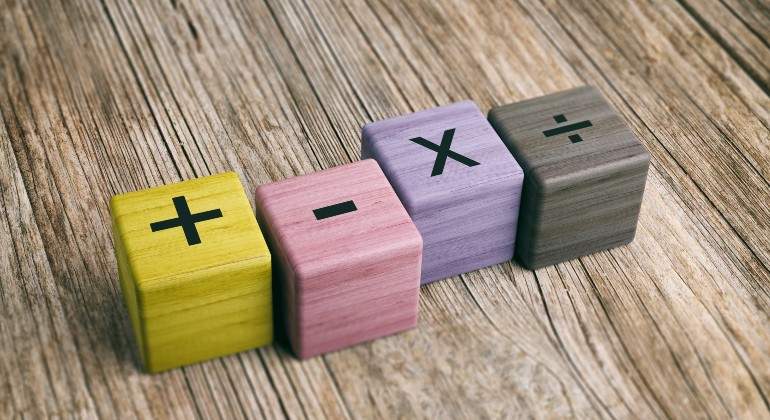 matematicas.jpg