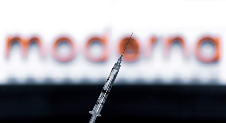 moderna-vacuna-covid-reuters-770.jpg