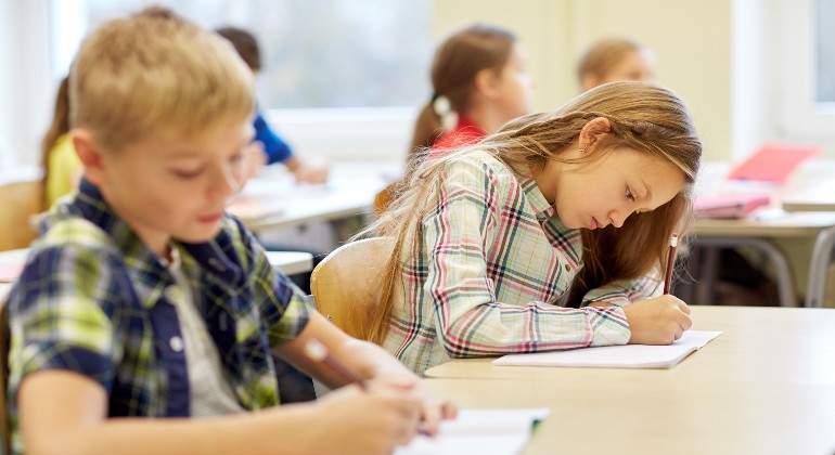ninos-educacion-2.jpg