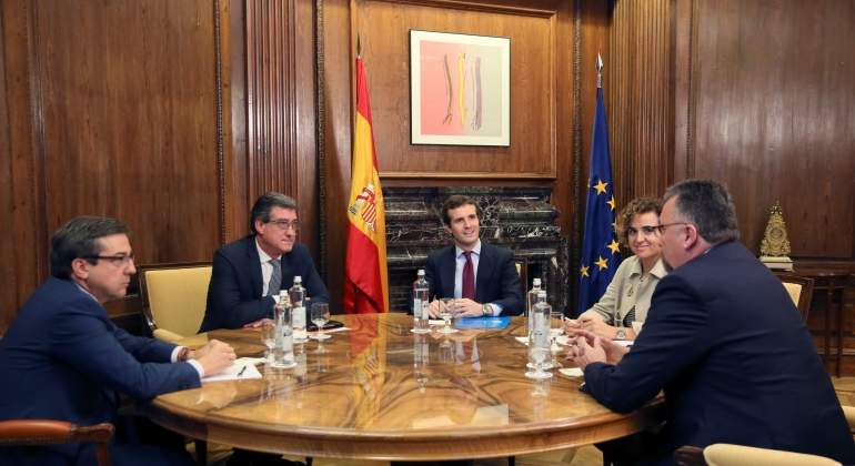 pp-cs-upn-foro-efe.jpg