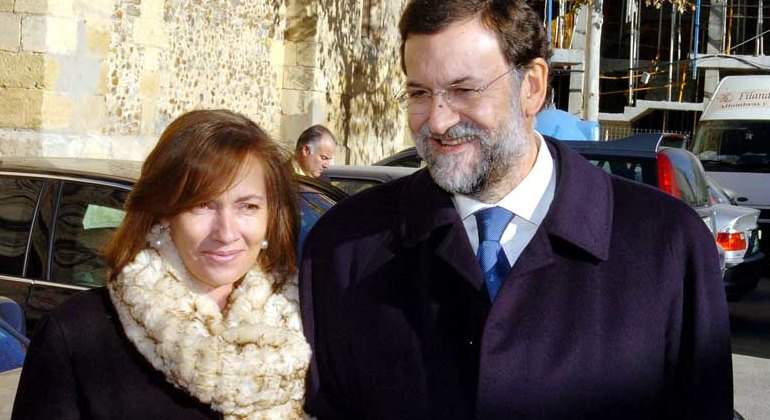 rajoy-aniversario770.jpg