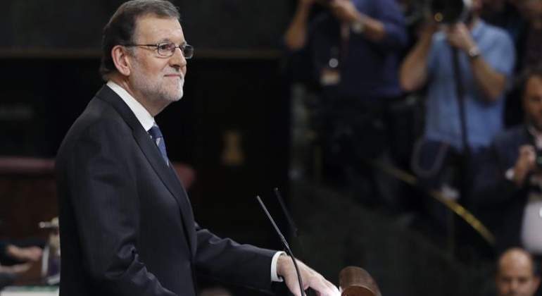 rajoy-investidura-oct2016-efe.jpg