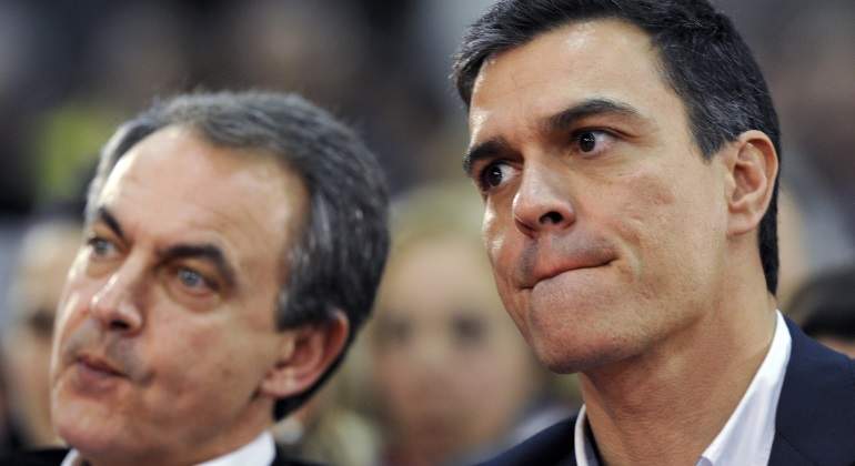 zapatero-sanchez-mitin-efe.jpg
