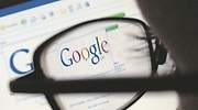 La Tasa Google despertará una ola de litigios por doble imposición