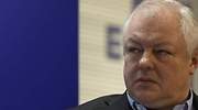 De la Fuente (Fedea) cree que para homogeneizar impuestos habría que revisar también el sistema del País Vasco y Navarra