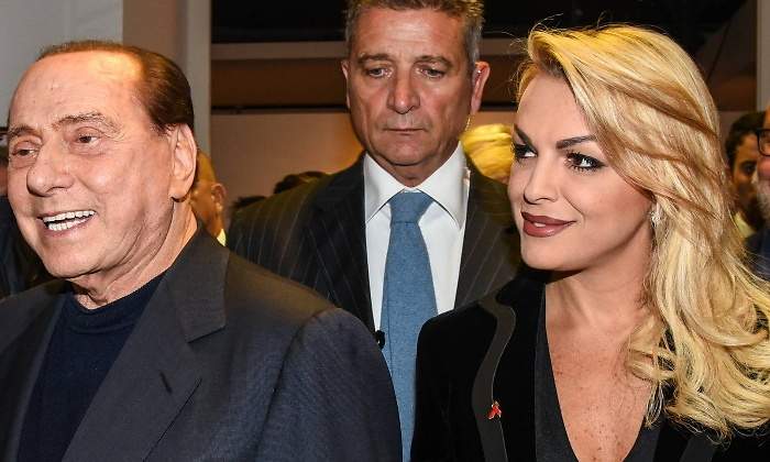 berlusconi-fiesta-amor-770.jpg