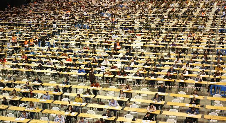 examen-defini.jpg