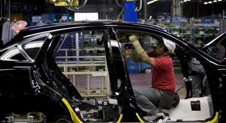 nissan-fabrica-japon.jpg