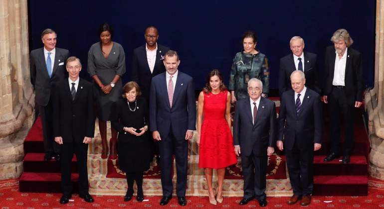 princesa-asturias-premios-premiados-reyes-efe.jpg