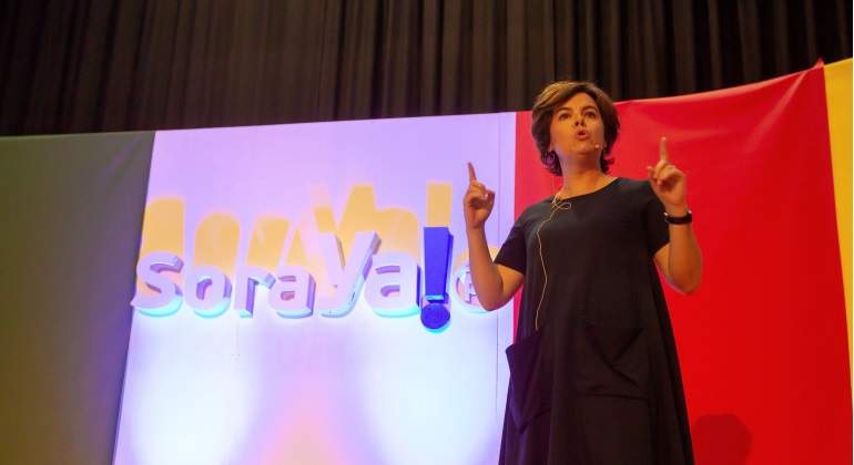 soraya-campana-efe.jpg