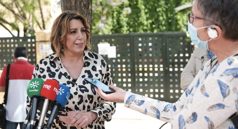 susana-diaz-micros-europa-press-770x420.jpg