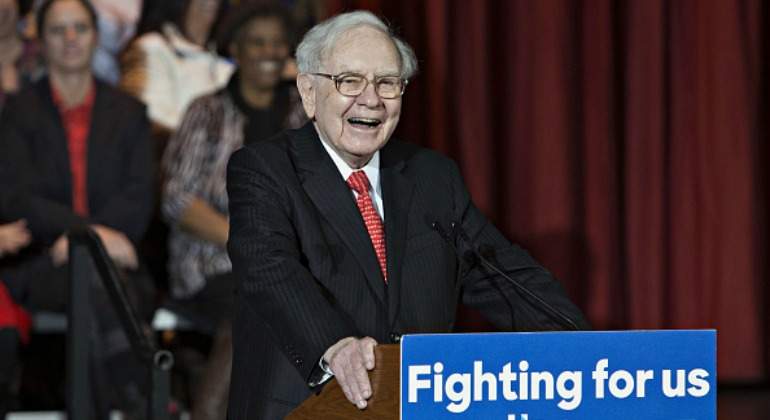 warren-buffett-getty.jpg