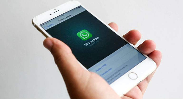 whatsapp-2.jpg
