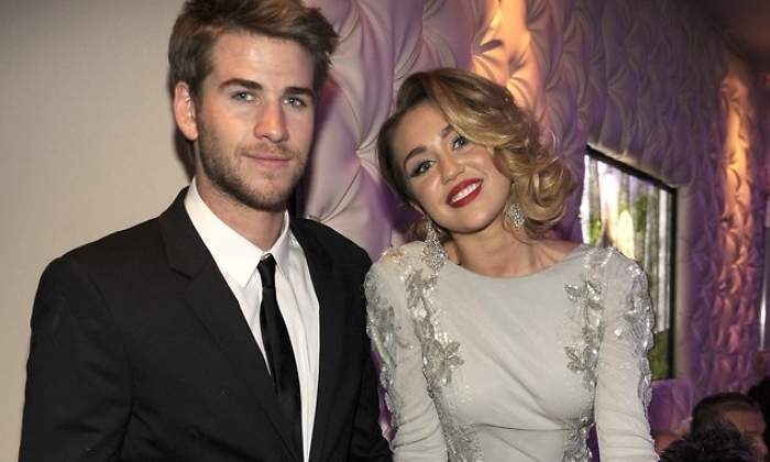 miley-liam-rompen770.jpg