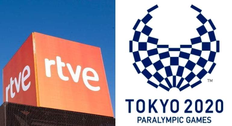 RTVE-paralimpicos.jpg
