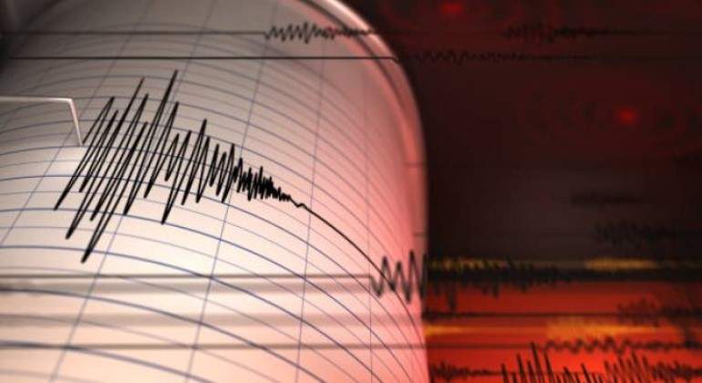 Sismo-iStock.JPG