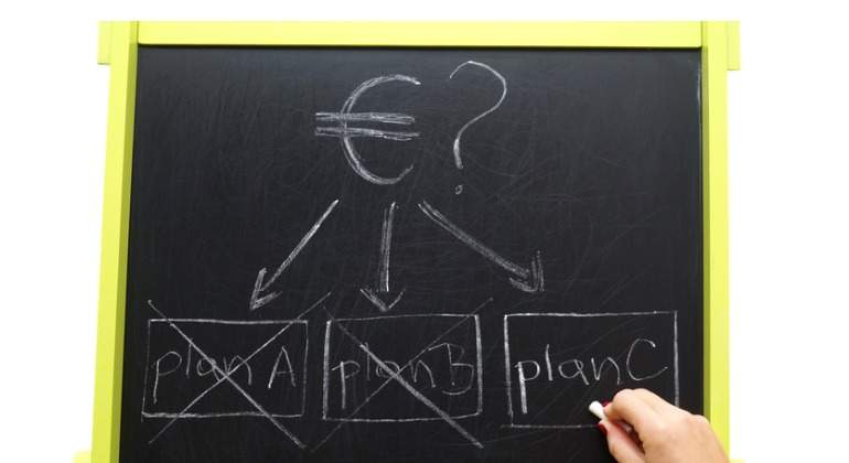 bce-bancos-istock.jpg