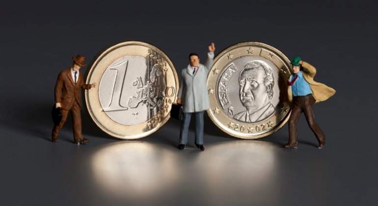 euros-rey-espana.jpg
