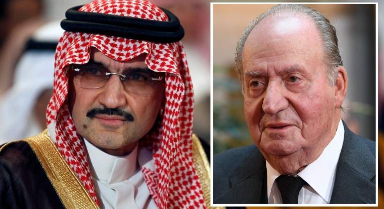 juancarlos-principe-arabe770.jpg