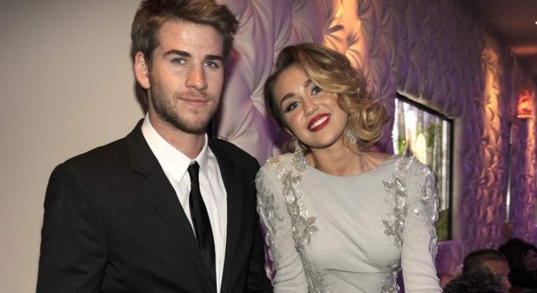miley-liam-rompen770.jpg