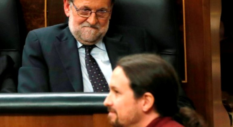 rajoy-pablo-iglesias-congreso-mirada.jpg