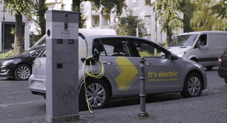 volkswagen-weshare.03.jpg