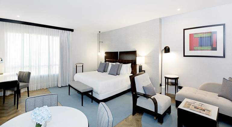 Detalle-suite.jpg