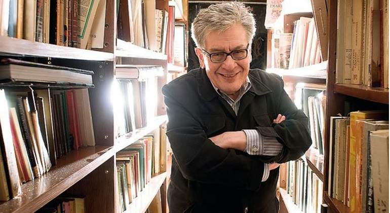 Jose-emilio-pacheco-770-unam.jpg