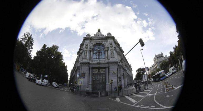 banco-espana-efe.jpg