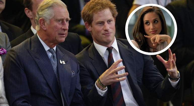 carlos-enrique-meghan.jpg