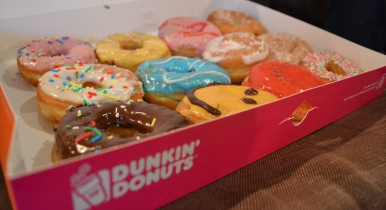 dunkin-donuts.jpg