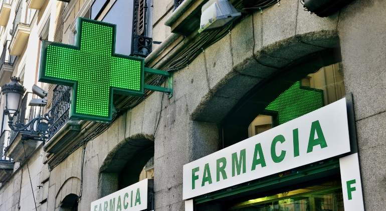 farmacia-770.jpg