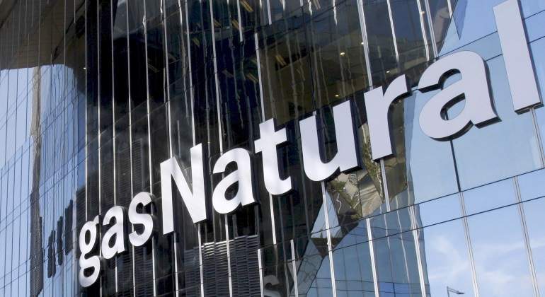 gas-natural-edificio.jpg