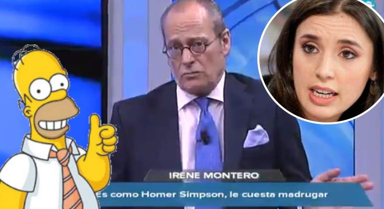 irene-montero-intereconomia.jpg