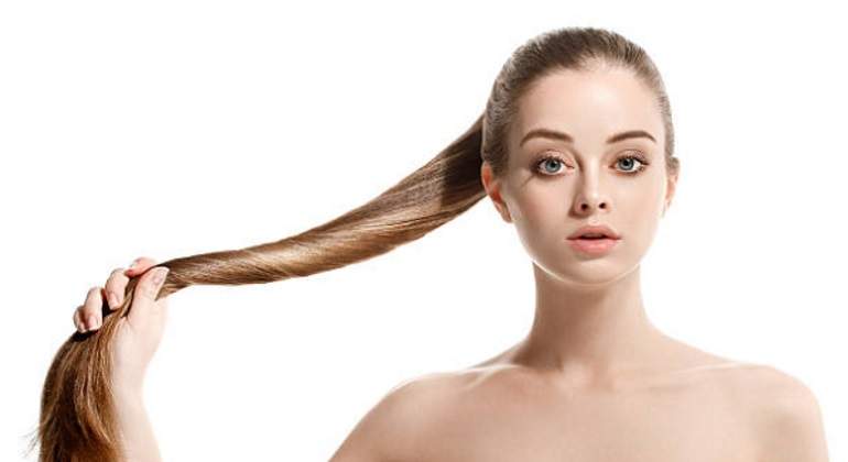 pelo-cabello-largo-istock-770.jpg