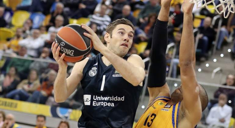 realmadrid-grancanaria-euroliga-enero2019-efe.jpg