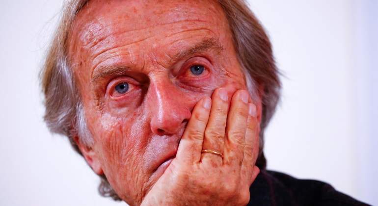 Di-Montezemolo-Luca-Cordero-reuters.jpg