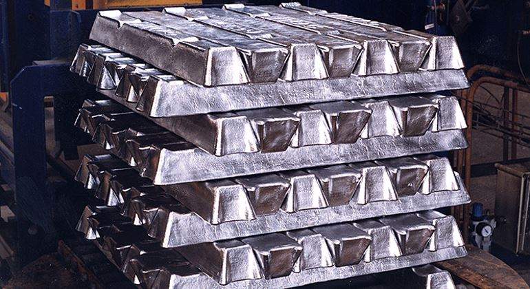 aluminio-reciclado-770.jpg