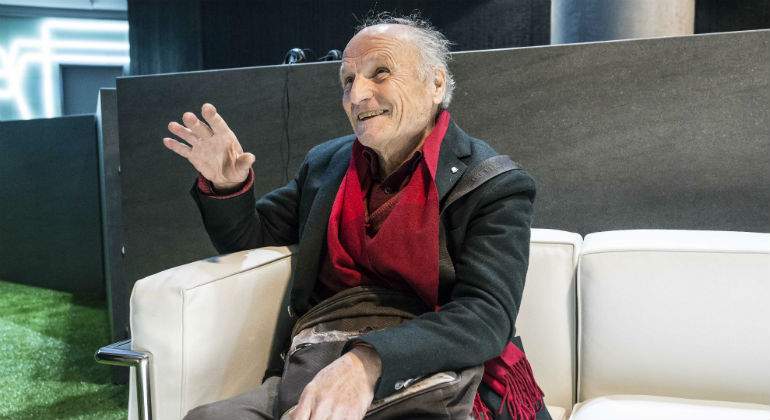 antonio11111.jpg