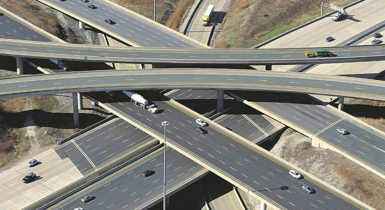 conexion407etr-ferrovial-770x420.jpg