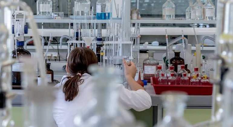 junta-extremadura_-ayudas-talento_financiacionidi_avanteIDi_innovaccion.jpg